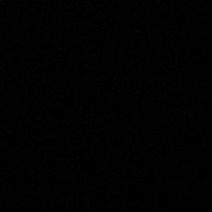 Meet your Posher, Cadyn